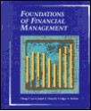 Foundations of Financial Management - Cheng-Few Lee, Joseph E. Finnerty, Edgar A. Norton