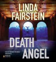 Death Angel - Linda Fairstein