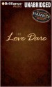 The Love Dare - Tony Ed. Kendrick, Nick Archer