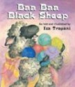 Baa Baa Black Sheep - Iza Trapani