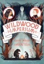 Wildwood Imperium - Colin Meloy