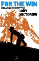 For The Win - Cory Doctorow