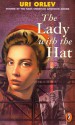 The Lady with the Hat - Uri Orlev