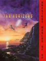 Far Horizons: All New Tales from the Greatest Worlds Of Science Fiction - Robert Silverberg