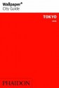 Wallpaper City Guide: Tokyo 2008 (Wallpaper City Guides) - Wallpaper Magazine, Wallpaper Magazine