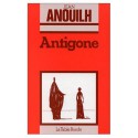 Antigone - Jean Anouilh