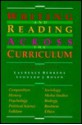 Writing and Reading Across the Curriculum - Laurence M. Behrens, Leonard J. Rosen