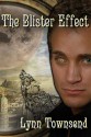 The Blister Effect - Lynn Townsend