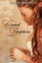 Carnal Deceptions - Scottie Barrett