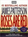 Roses Are Red - Jason Culp, James Patterson, Keith David