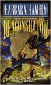 Dragonshadow - Barbara Hambly