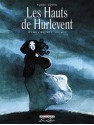 Les Hauts de Hurlevent, d'Emily Brontë. Volume 1 - Emily Brontë, Yann Le Pennetier