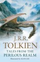 Tales from the Perilous Realm - J.R.R. Tolkien