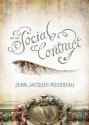 On the Social Contract - Jean-Jacques Rousseau, Erik Sandvold