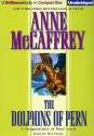 The Dolphins of Pern - Anne McCaffrey