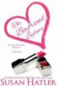 The Boyfriend Bylaws - Susan Hatler