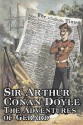 The Adventures of Gerard - Arthur Conan Doyle