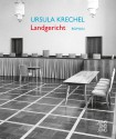 Landgericht - Ursula Krechel