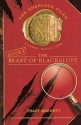 The Beast of Blackslope - Tracy Barrett