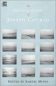 Collected Stories Of Joseph Conrad - Samuel Hynes, Joseph Conrad