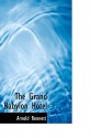 The Grand Babylon Hotel - Arnold Bennett