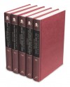 Great Shakespeareans: 18 volumes - Adrian Poole, Peter Holland