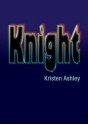 Knight - Kristen Ashley