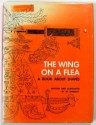 The Wing on a Flea: A Book about Shapes - Ed Emberley