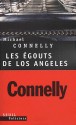 Les Égouts de Los Angeles - Michael Connelly, Jean Esch