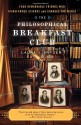 The Philosophical Breakfast Club: Four Remarkable Friends Who Transformed Science and Changed the World - Laura J. Snyder