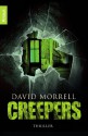 Creepers - David Morrell