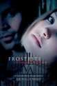 Frostbite - Richelle Mead