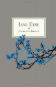 Jane Eyre - Charlotte Brontë