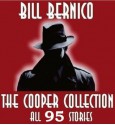 Z263 (All 95 Stories) - Bill Bernico