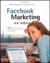 Facebook Marketing: An Hour a Day - Chris Treadaway, Giovanni Gallucci