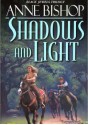 Shadows and Light - Anne Bishop