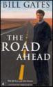 The Road Ahead (Audio) - Bill Gates, Bill Gates & John Ottavino, John Ottavino