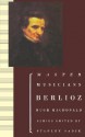 Berlioz - Hugh Macdonald