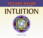 Intuition - Stuart Wilde