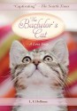 The Bachelor's Cat: A Love Story - Lynn Hoffman