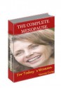 The Complete Menopause - Hannah Cooke