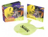 Shrek Practical Joke Kit - Cindy De La Hoz