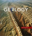 Exploring Geology (NOOKstudy eTextbook) - Stephen J. Reynolds, Julia Johnson, Michael Kelly, Paul Morin