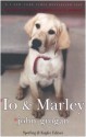 Io & Marley - John Grogan, Maria Luisa Cesa Bianchi