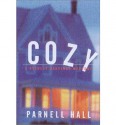 Cozy - Parnell Hall