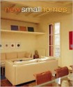 New Small Homes - Aurora Cuito, Mario Catelli