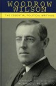 Woodrow Wilson: The Essential Political Writings - Ronald J. Pestritto