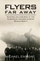 Flyers Far Away - Michael Enright