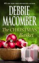 The Christmas Basket - Debbie Macomber