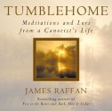 Tumblehome: Meditations and Lore from a Canoeist's Life - James Raffan